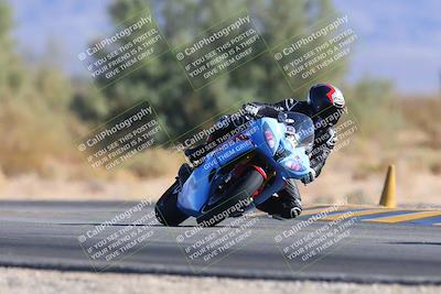 media/Dec-01-2024-TrackXperience (Sun) [[fa1e166fcf]]/Level 2/Session 5 (Turn 7)/